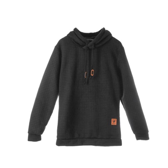 Amazon Other - Amazon light weight hoodie